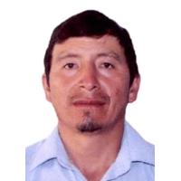 Jose Soria Salinas