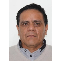 Jose Telmo Hernandez Zelada