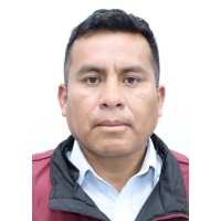 Jose Victor Camani Capcha