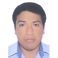 Jose Wilson Julca Nimboma