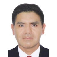 Jose Yovani Flores Torres