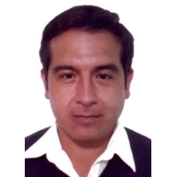 Jose Yvan Frias Fernandez