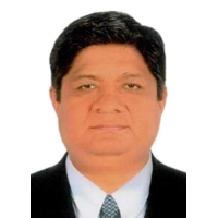 Jose Zapana Corahua