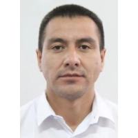 Joselino Lopez Jimenez