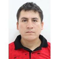 Joselito Perez Diaz