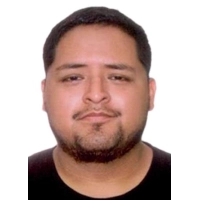 Josmell Absalon Muñoz Barranzuela