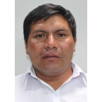 Josue Arrieta Barrientos