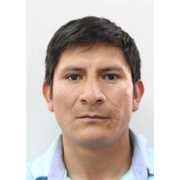 Josue Fabian Santos