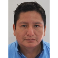 Joyer Oscar Bastidas Casas