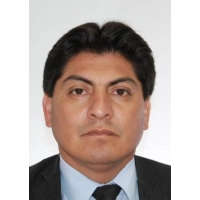 Juan Alberto Seminario Machuca