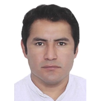 Juan Alberto Soto Acuña