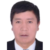 Juan Almanza Quispe