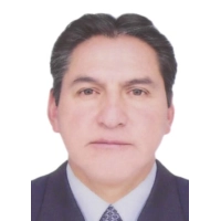 Juan Amaro Alva Cotrina