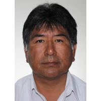 Juan Angel Mamani Quea