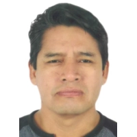 Juan Antonio Cabezas Morales