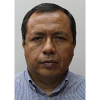 Juan Antonio Vives Soriano