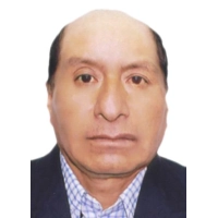 Juan Arnaldo Matias Guere