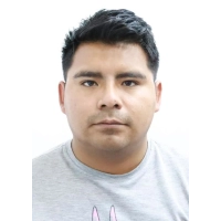 Juan Braulio Zapana Morales