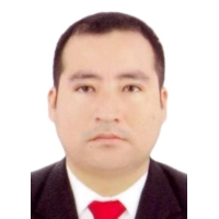 Juan Carlos Aguilar Tito