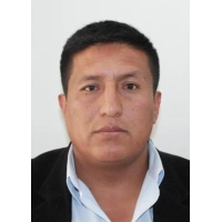 Juan Carlos Alcantara Vigo