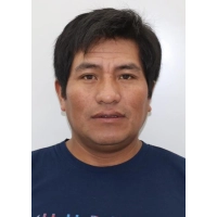Juan Carlos Avila Laymito