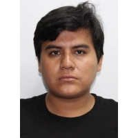 Juan Carlos Calua Diaz