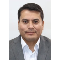 Juan Carlos Condori Chavez
