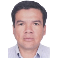Juan Carlos Cosavalente Leon