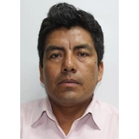 Juan Carlos Eustaquio Lucas
