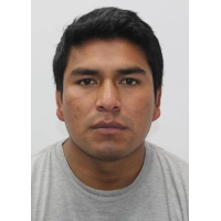 Juan Carlos Giraldo Chinchay