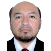 Juan Carlos Granados Barreto