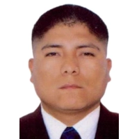 Juan Carlos Huayanay Mormontoy