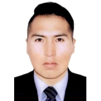Juan Carlos Iturry Ponce
