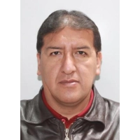 Juan Carlos Llacza Alcantara