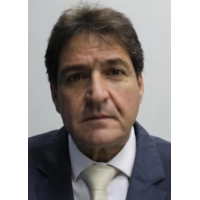 Juan Carlos Martin Zurek Pardo Figueroa