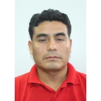 Juan Carlos Medina Morillo