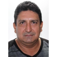 Juan Carlos Mendoza Ruiz
