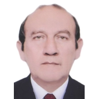 Juan Carlos Merino Castro
