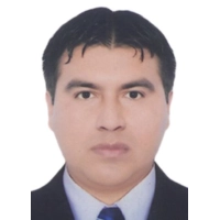 Juan Carlos Merino Huaman