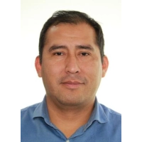 Juan Carlos Morillo Ulloa