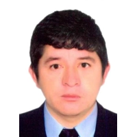 Juan Carlos Suxe Suarez