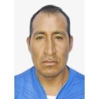 Juan Carlos Yancapallo Ccama