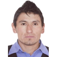 Juan Cueva Araujo
