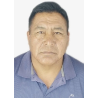 Juan Cutipa Cutipa
