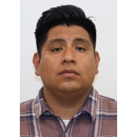 Juan Danny Mendoza Giron