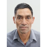 Juan De Dios Velasquez Sanchez