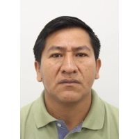 Juan Eder Leon Duran