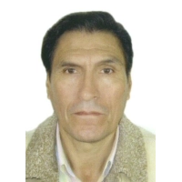 Juan Edgar Meza Miranda