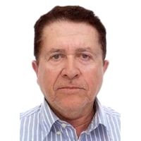 Juan Flavio Aranguren Montoya