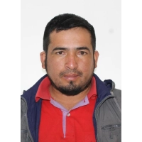 Juan Fredy Chauca Revilla